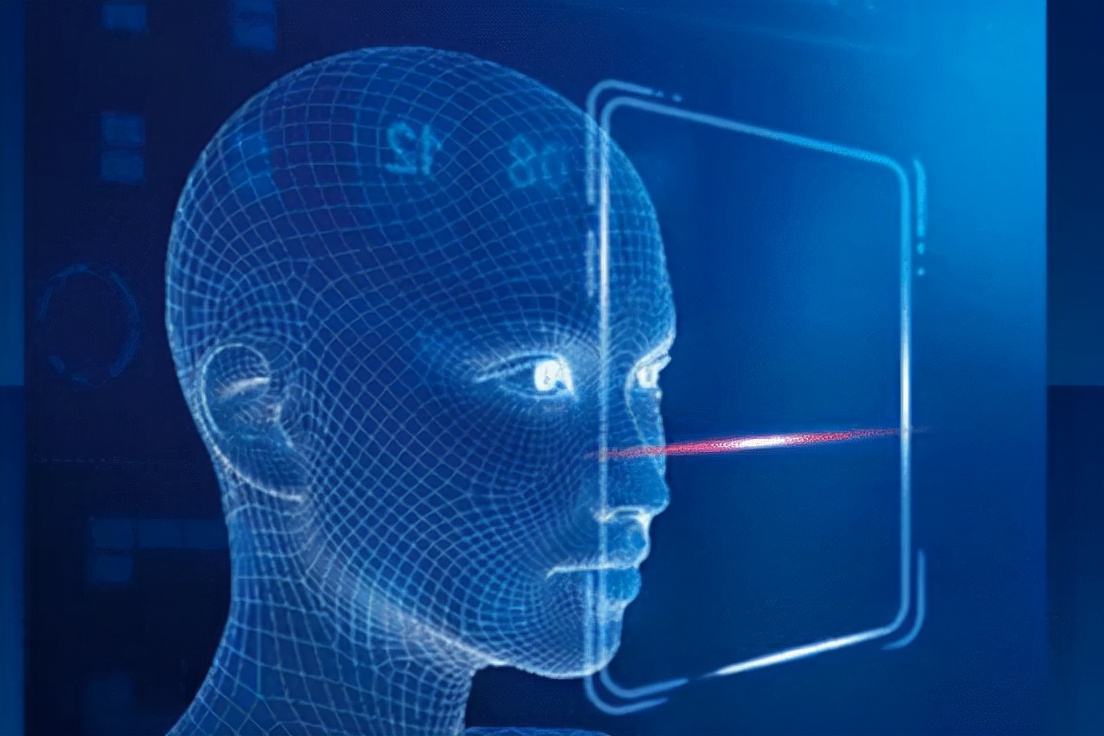 人脸识别的开发主人脸识别技术要利用的是什么原理呢