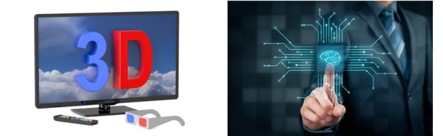 k8凯发(china)天生赢家·一触即发