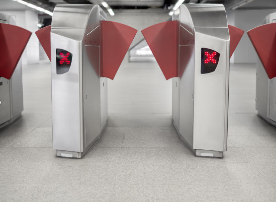 速通门多少钱一套？价格贵不贵？