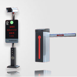 常见的车牌识别故障与解决方法你都了解吗?