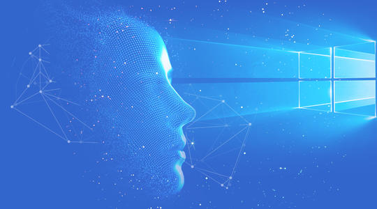 人脸识别门禁的优势