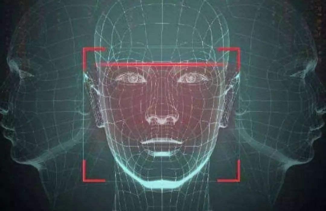 人脸识别在安防行业的应用