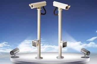 停车管理系统通常会拥有哪些技术