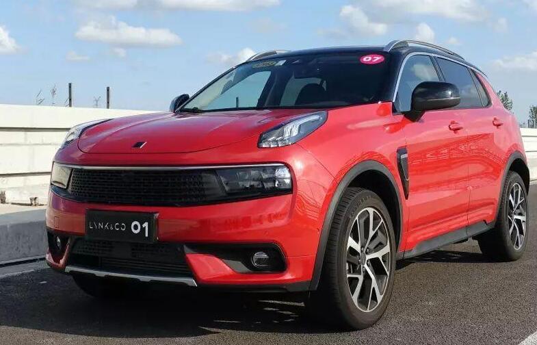 四种常见的车牌识别系统应用场景有哪些