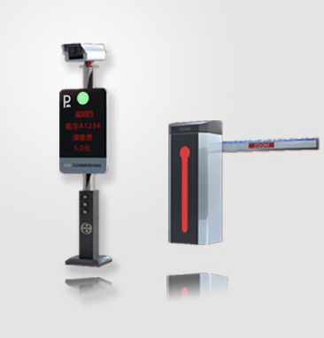 学校闸机人脸识别系统，让校园管理更佳安全