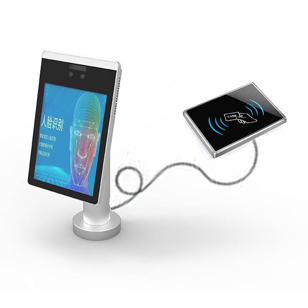 初学者如何来做人脸识别算法的选型与部