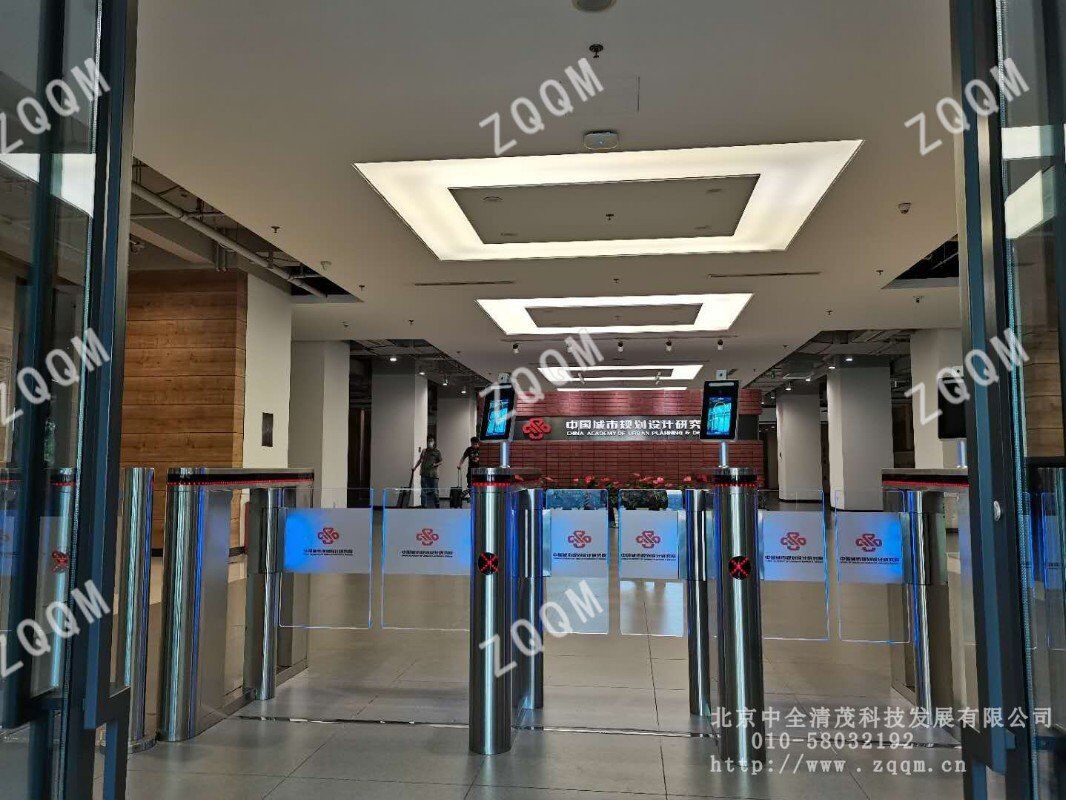 k8凯发(china)天生赢家·一触即发