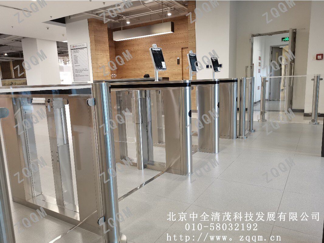 k8凯发(china)天生赢家·一触即发