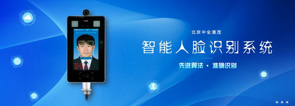 有一种“智慧”，叫“换个角度”