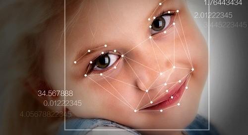 人脸识别系统门禁有什么优势