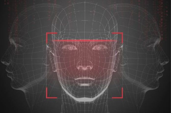 人脸识别未来发展趋势