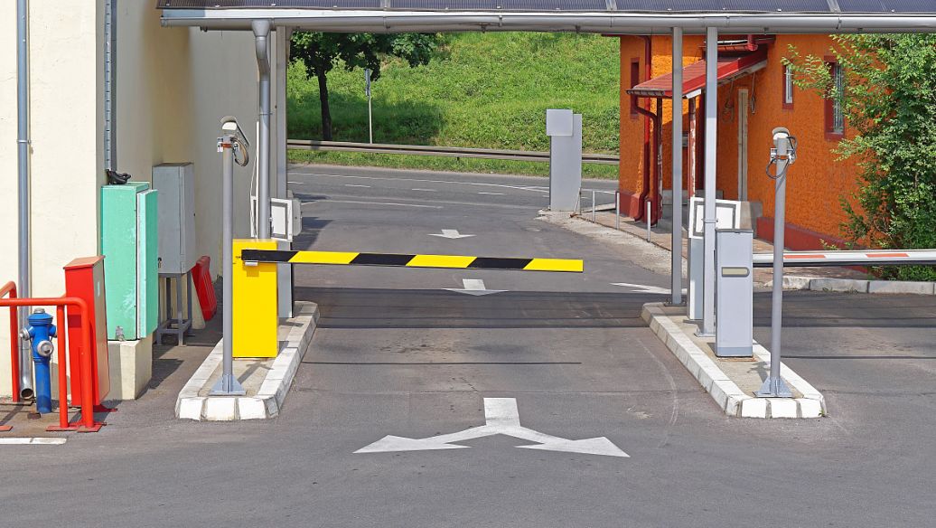 车牌识车牌识别系统厂家别系统识别不好的原因