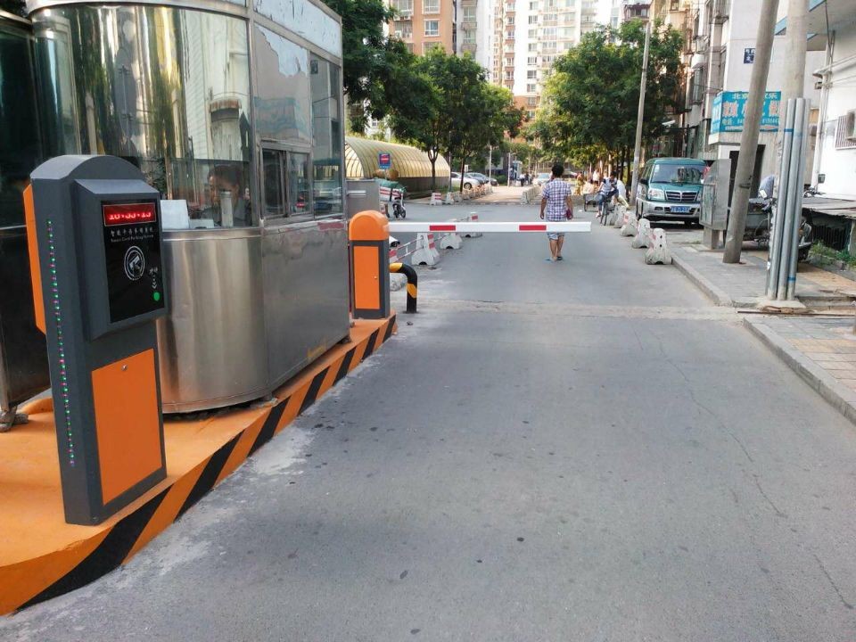 k8凯发(china)天生赢家·一触即发