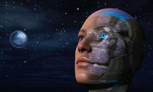 小区使用人脸识别系统有哪些好处呢？