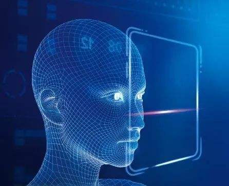 人脸识别对机场有哪些作用？