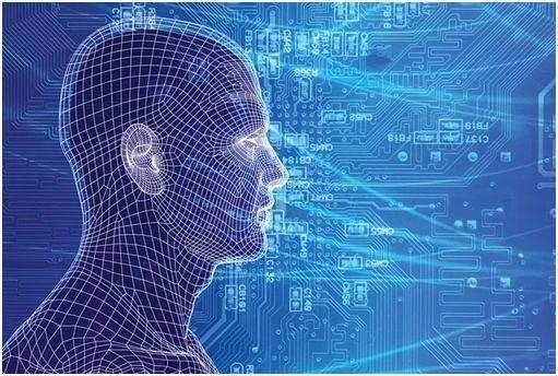 北京凯发K8国际科人脸识别系统功能特性有哪些？